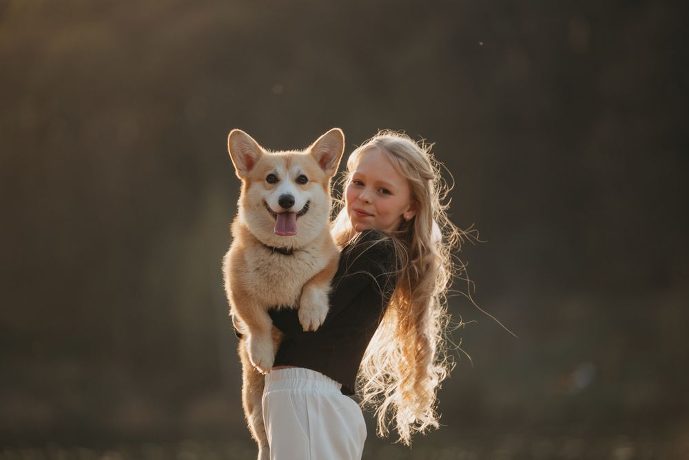 Photograph by Светлана Степашина