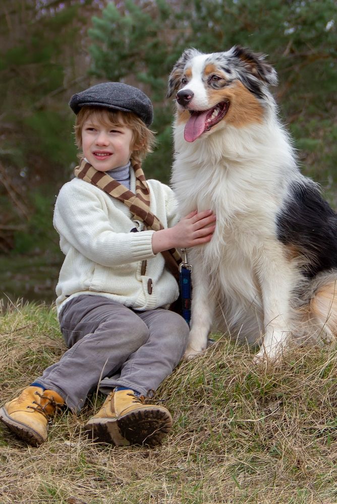 Photograph by Наталия