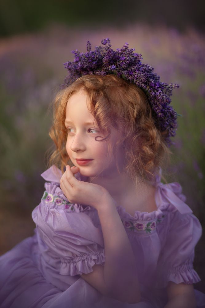 Photograph by Екатерина