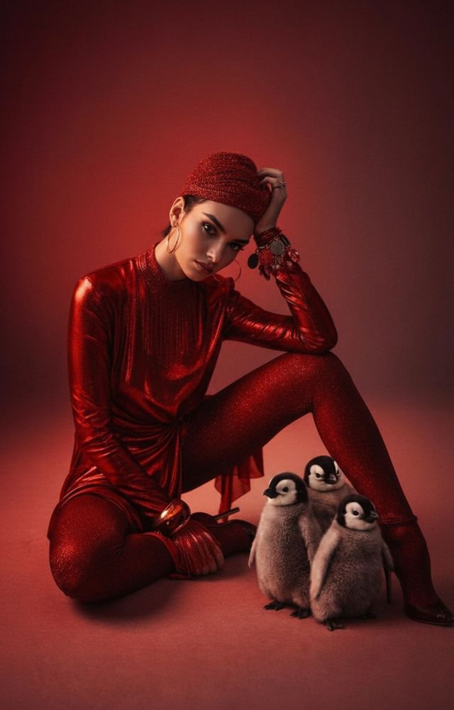 Photograph by Наталия Лащук