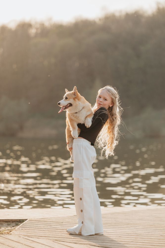 Photograph by Светлана Степашина