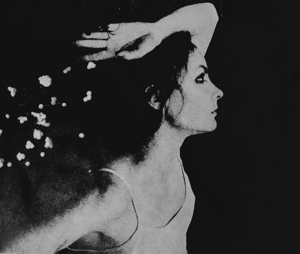 Photograph by Руслан Барков