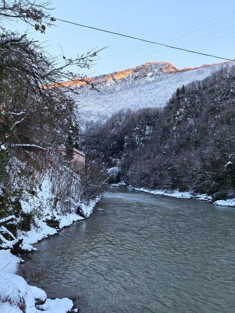 Photograph by Татьяна Двойченкова