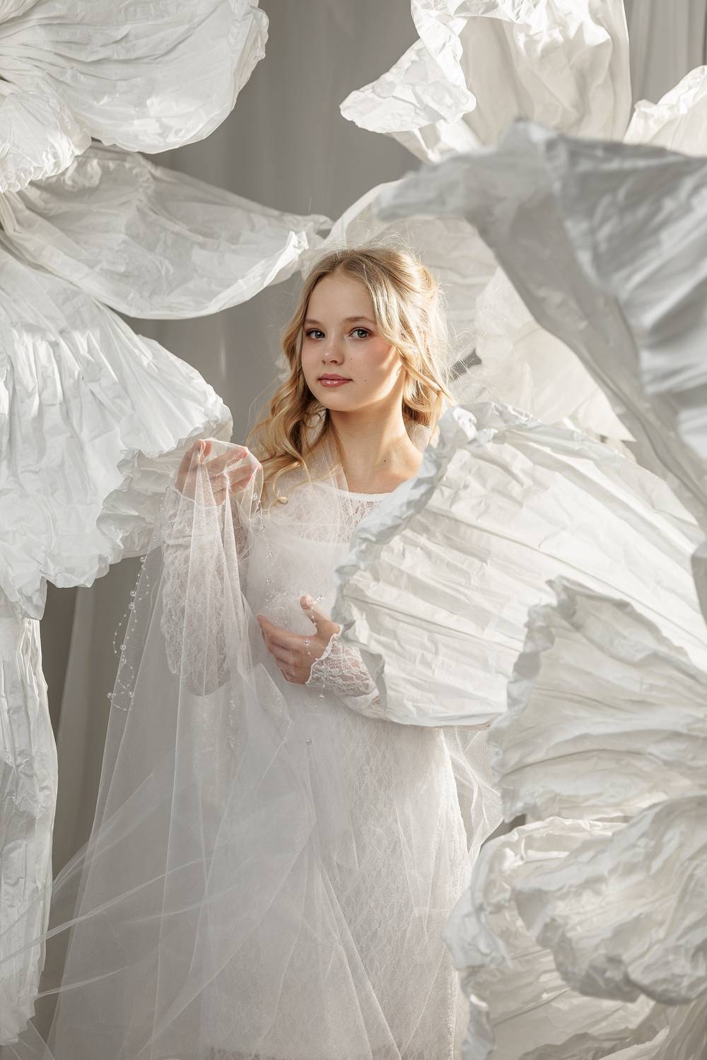 Photo #13273147