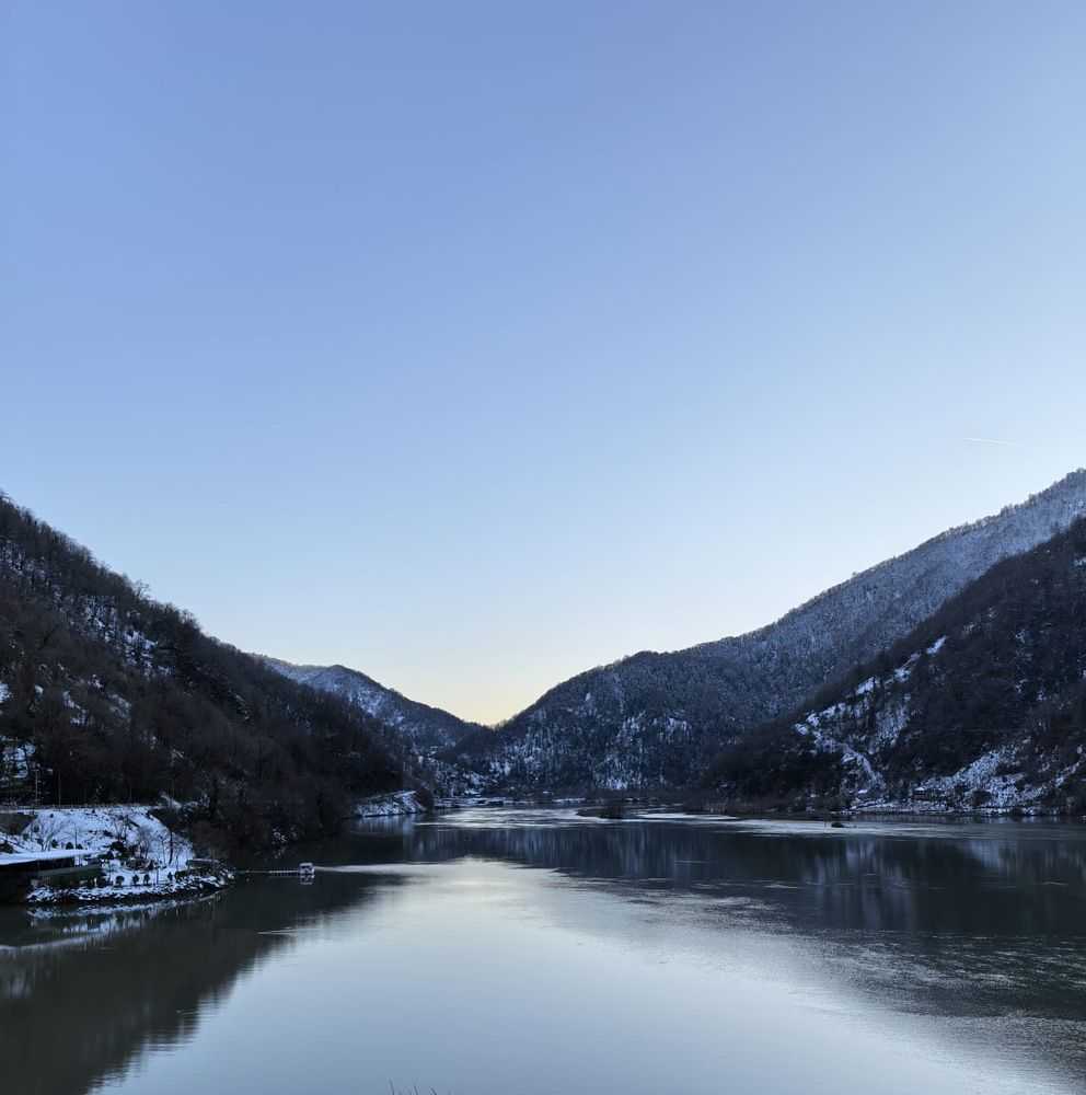 Photograph by Татьяна Двойченкова