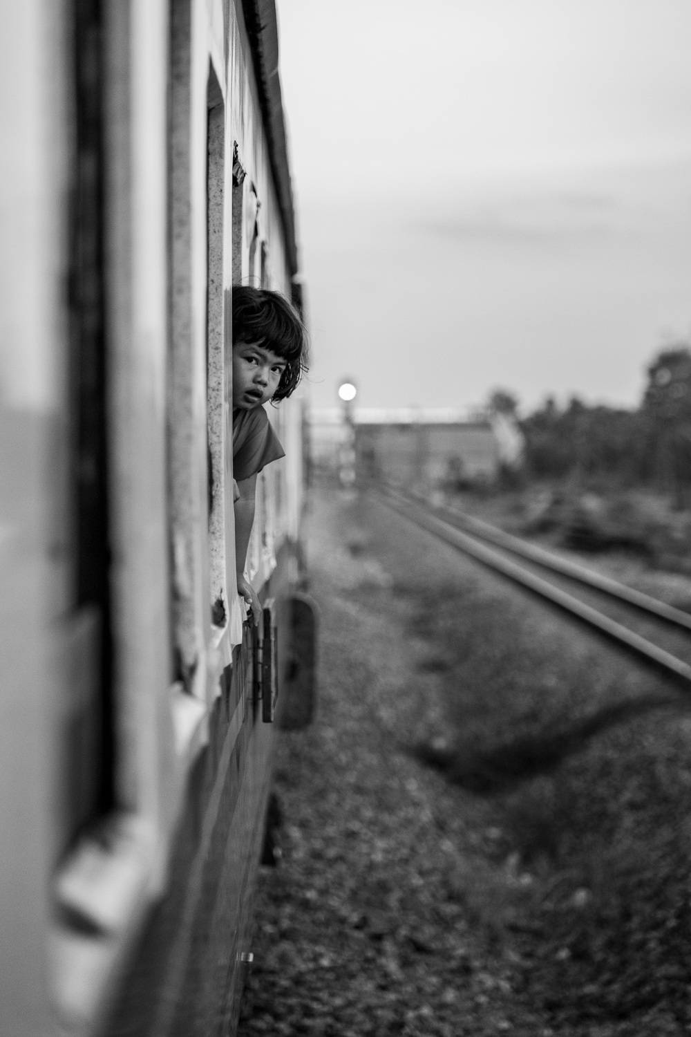 Фотография #13273182