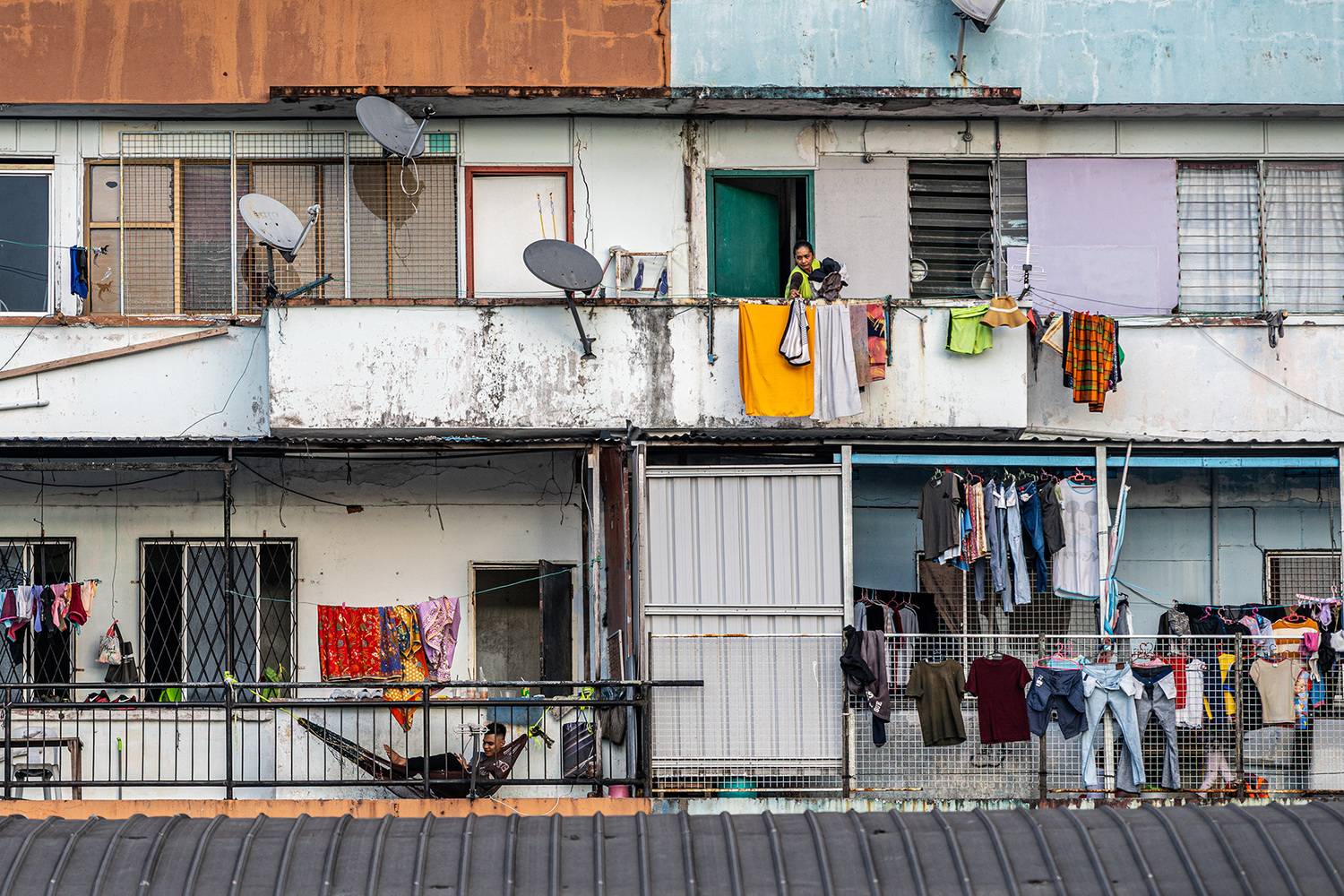 Фотография #13273192