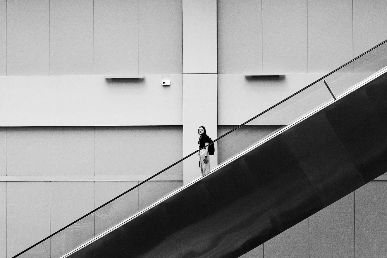 Фотография #13273196