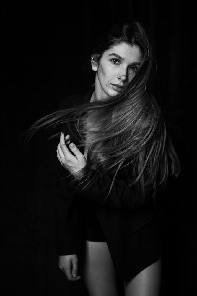 Фотография автора Antonín Dudek