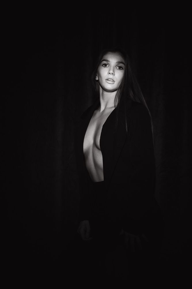 Фотография автора Antonín Dudek