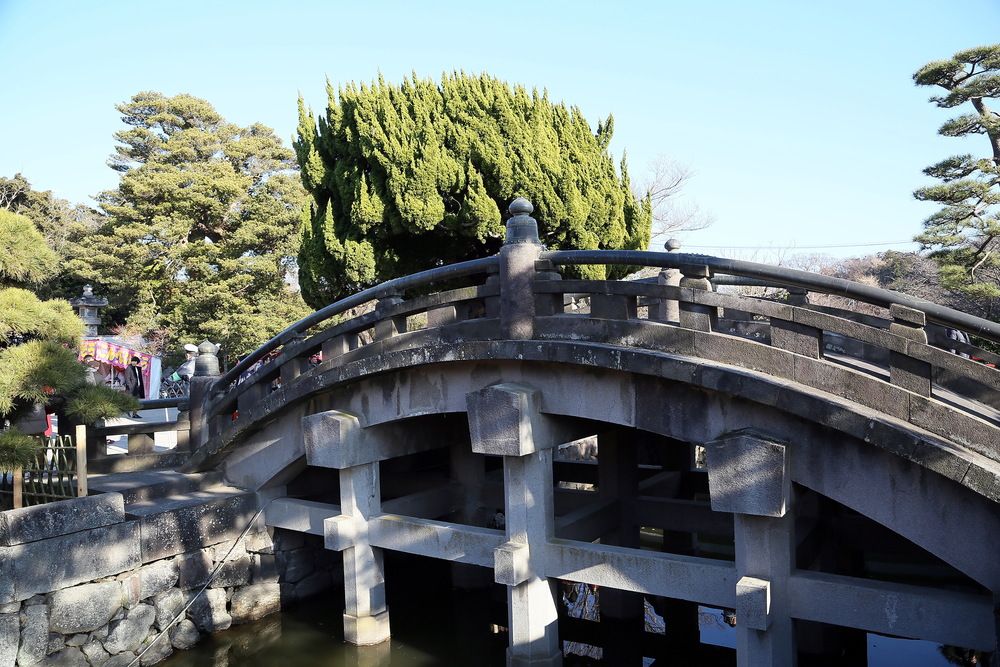 Photograph by Igor Pavel