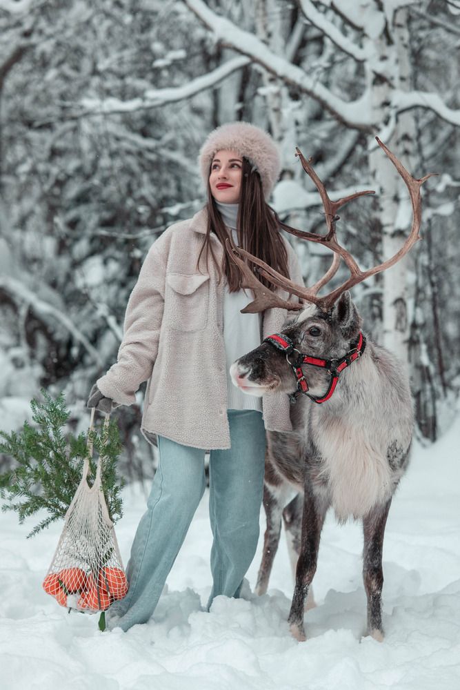 Photograph by Victoria Kalinina