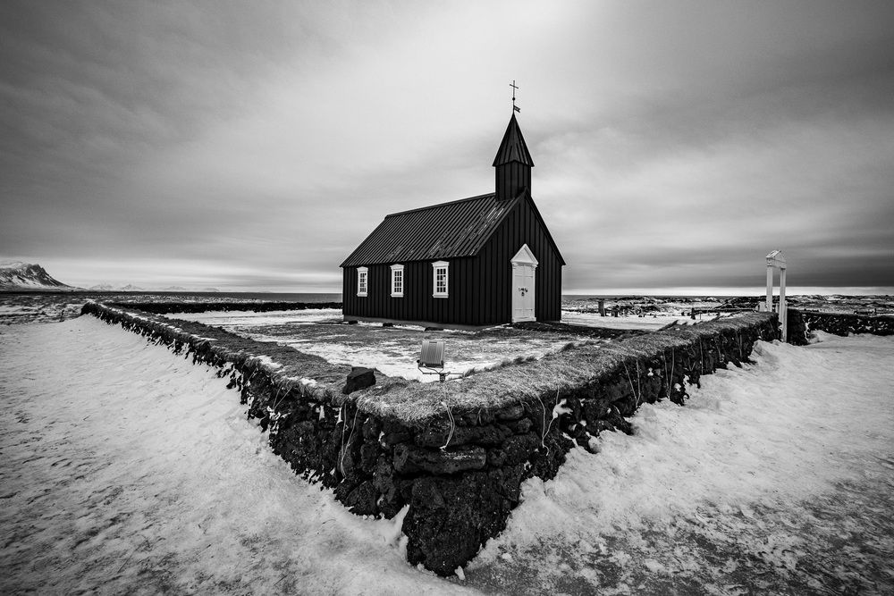 Фотография автора Antonín Dudek