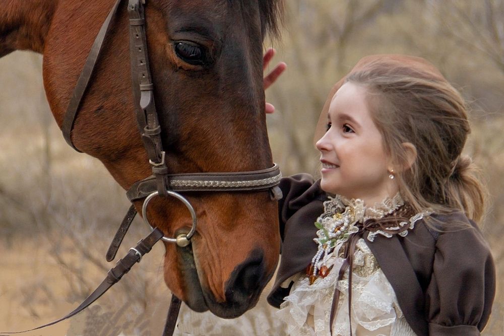 Photograph by Наталия