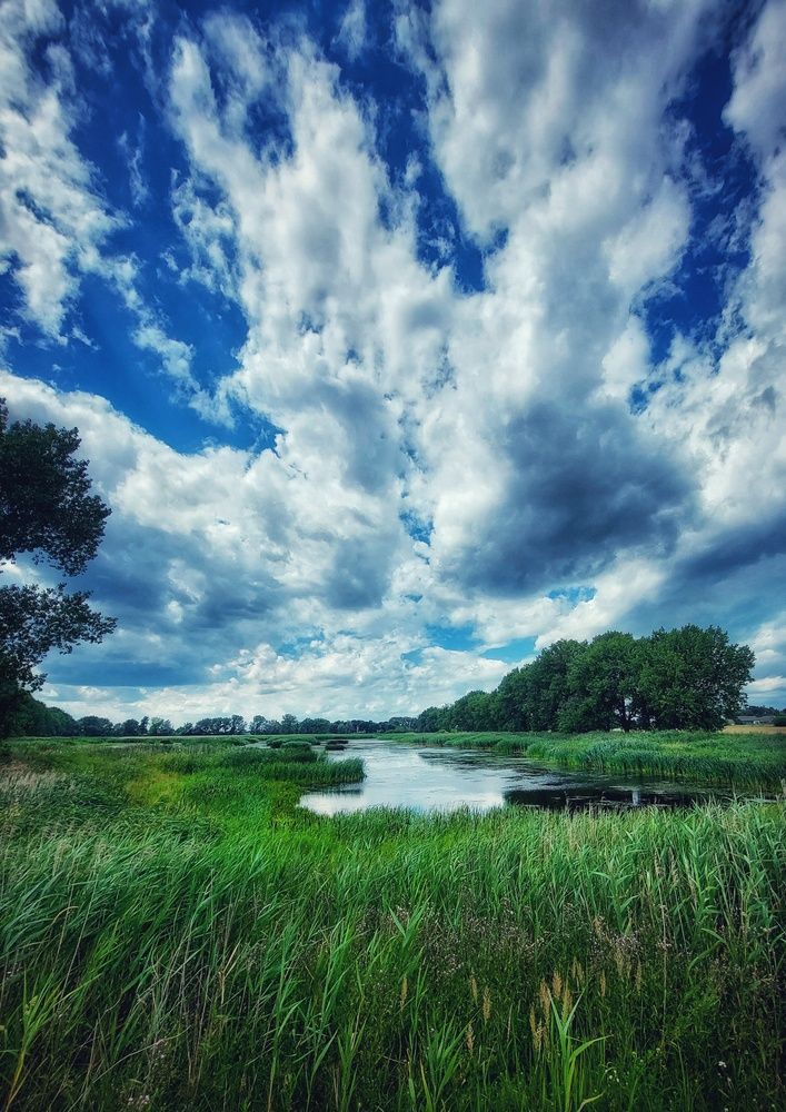 Photograph by Volga Shishko