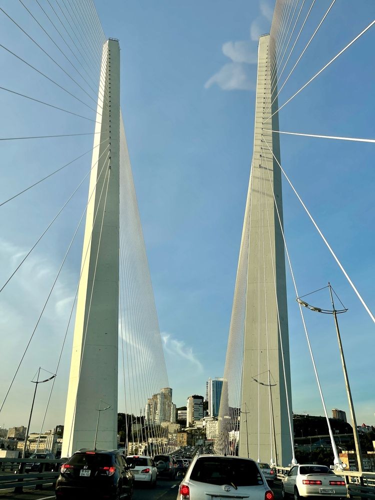 Photograph by Igor Pavel