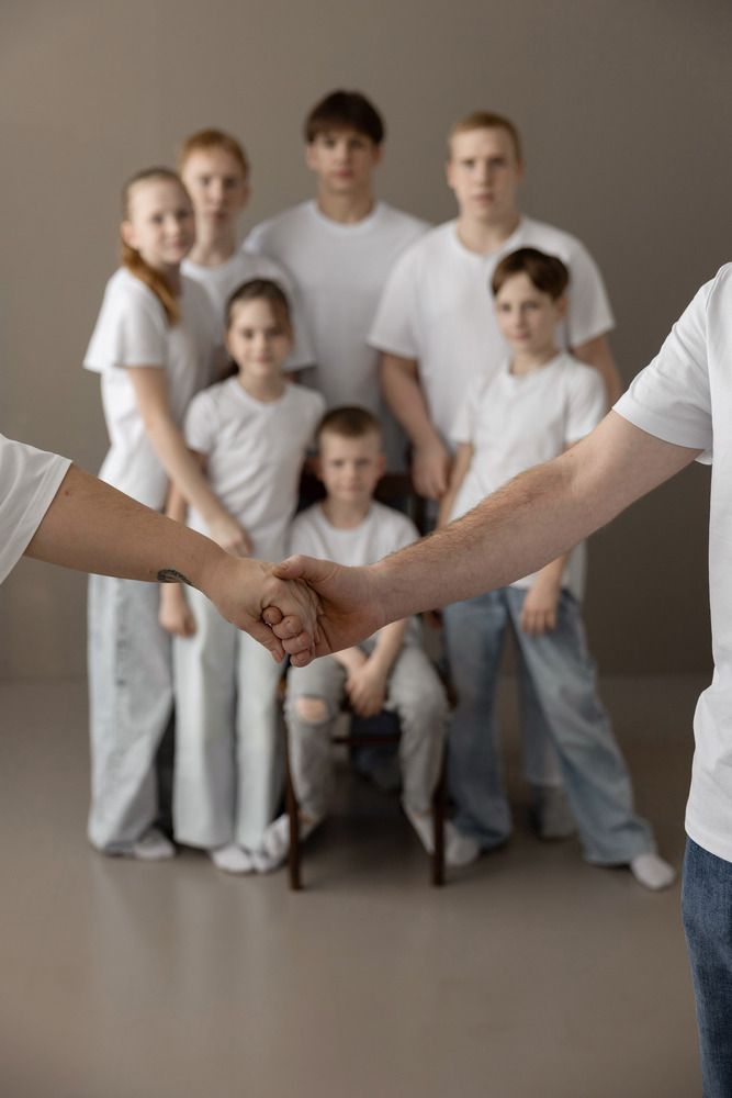 Photograph by Нестеренко Виктория