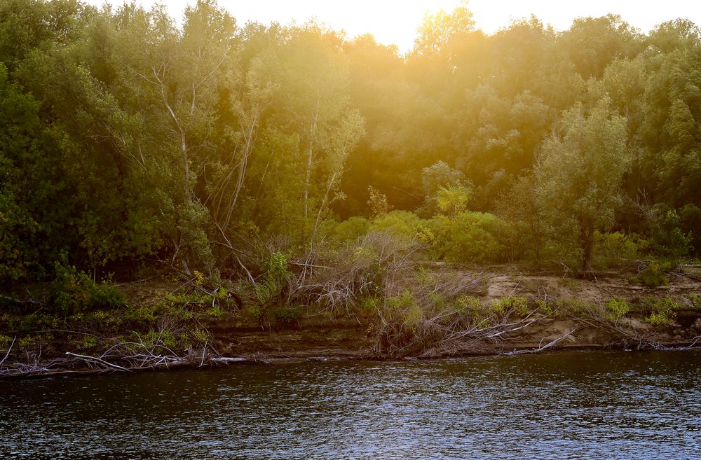 Photograph by Сергей Плужник