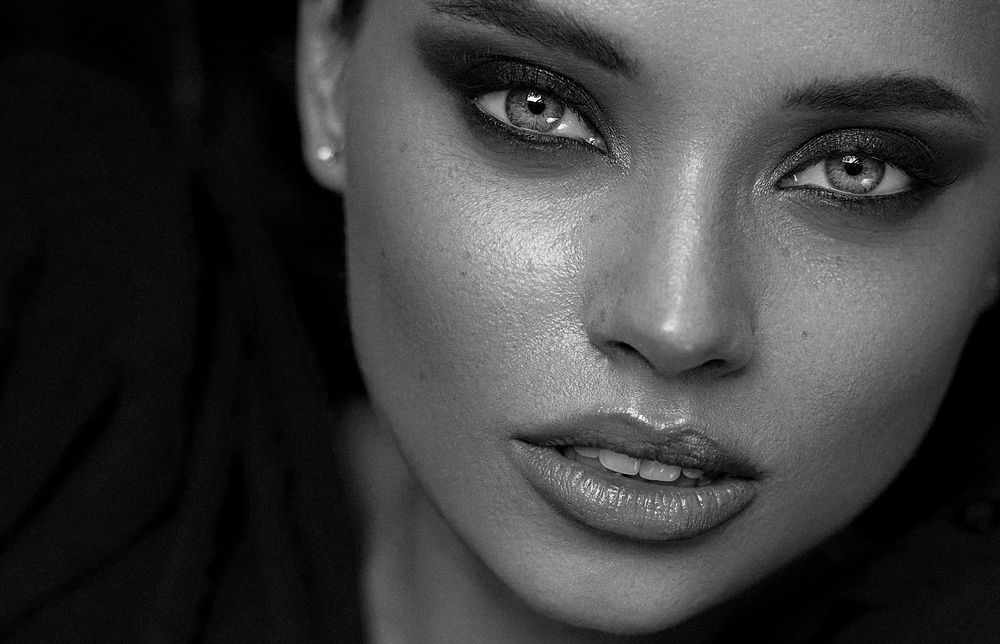 Фотография автора Ковалев Иван