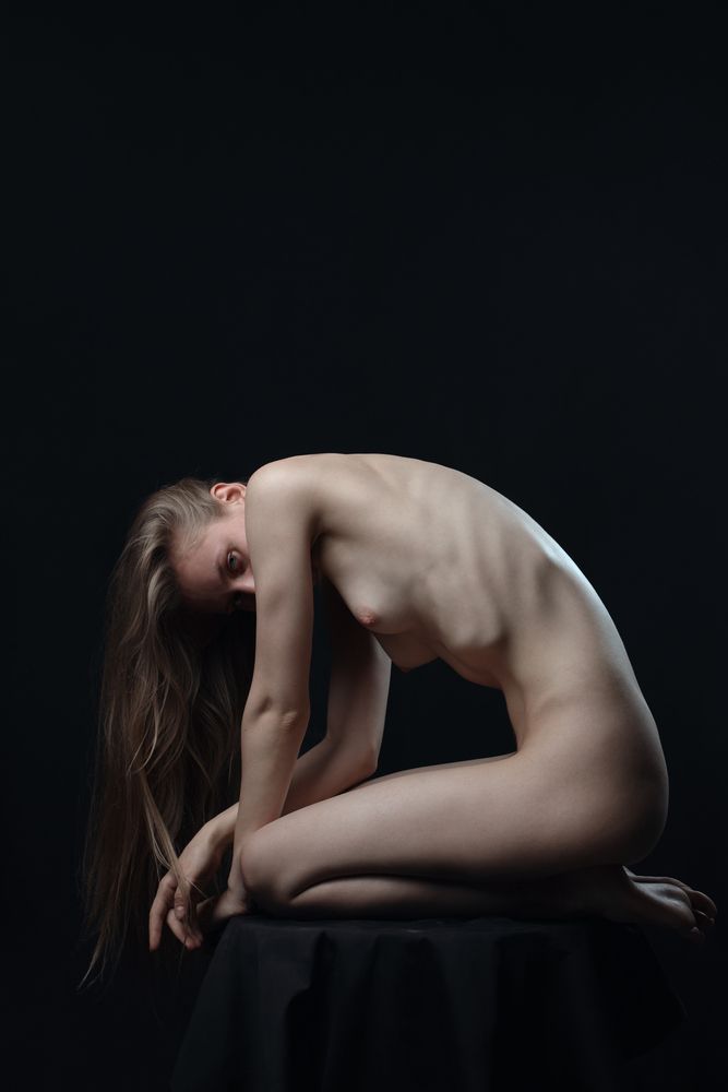 Photograph by Денис Кузьминов