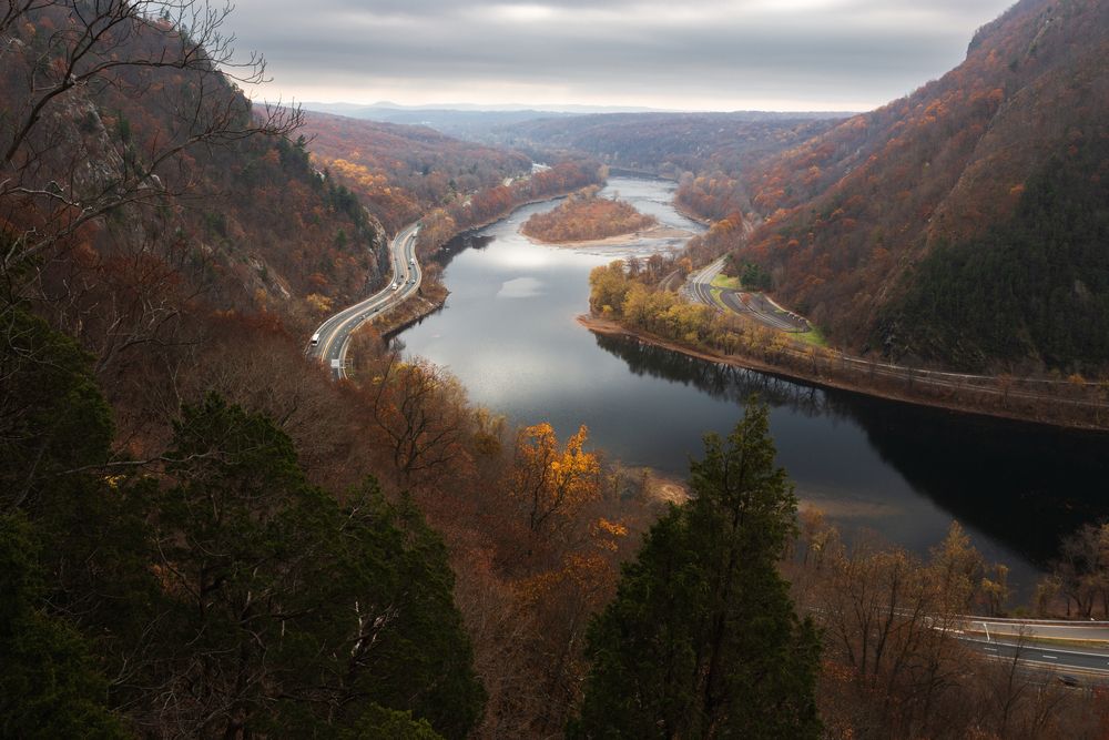 Photograph by Vyacheslav Shausmanov