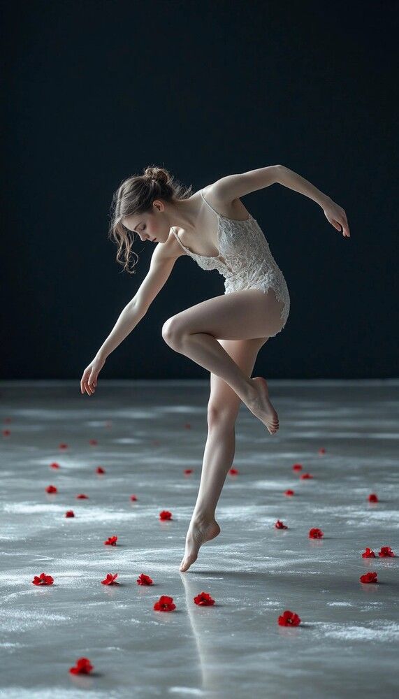 Photograph by Марина Бударева