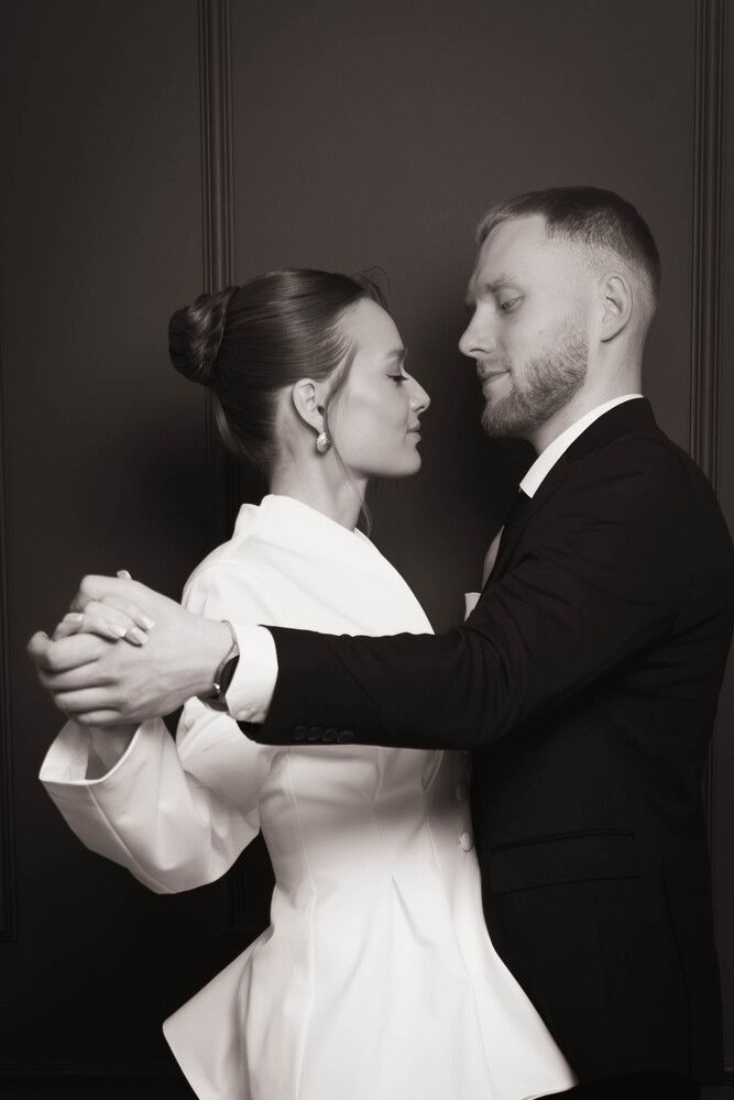 Photograph by Оксана Микитюк