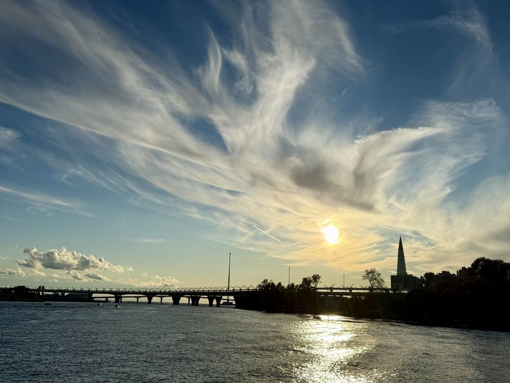 Photograph by Роман Демин