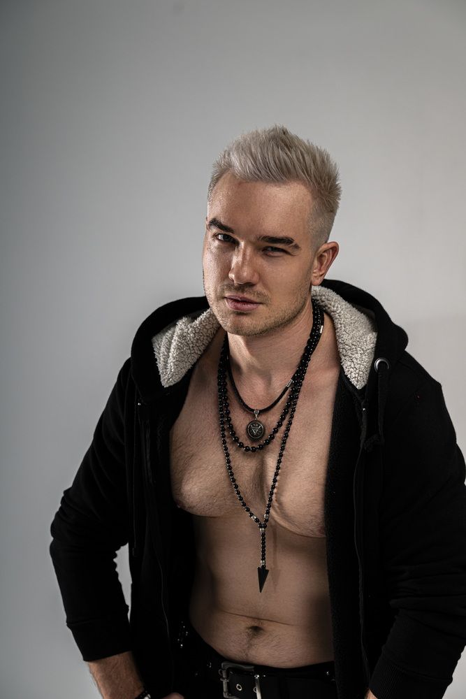 Photograph by Адамов Игорь Н.