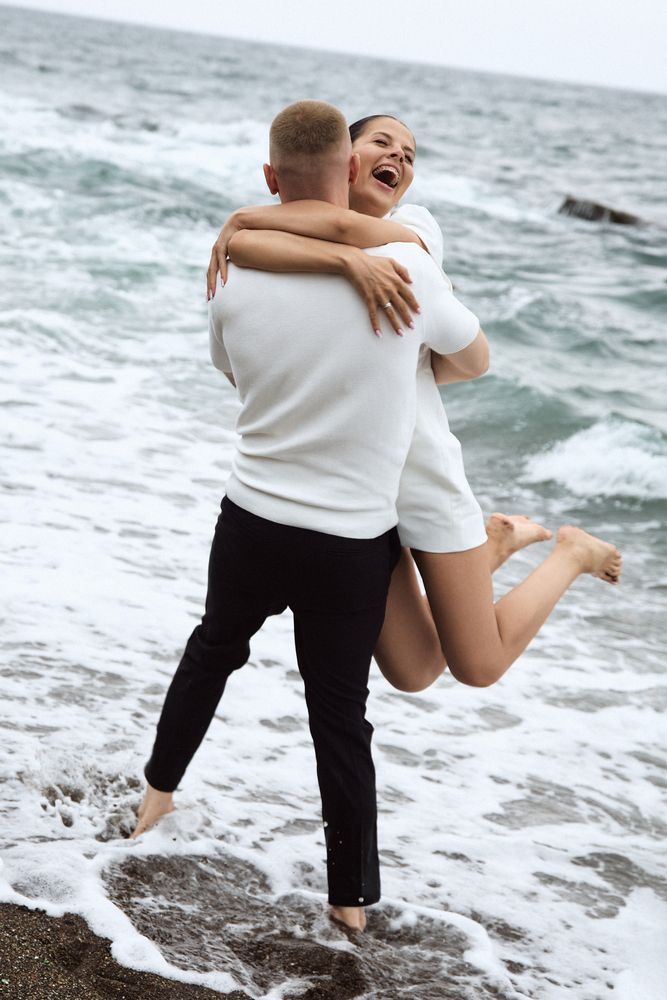 Photograph by Юлия Зозуля