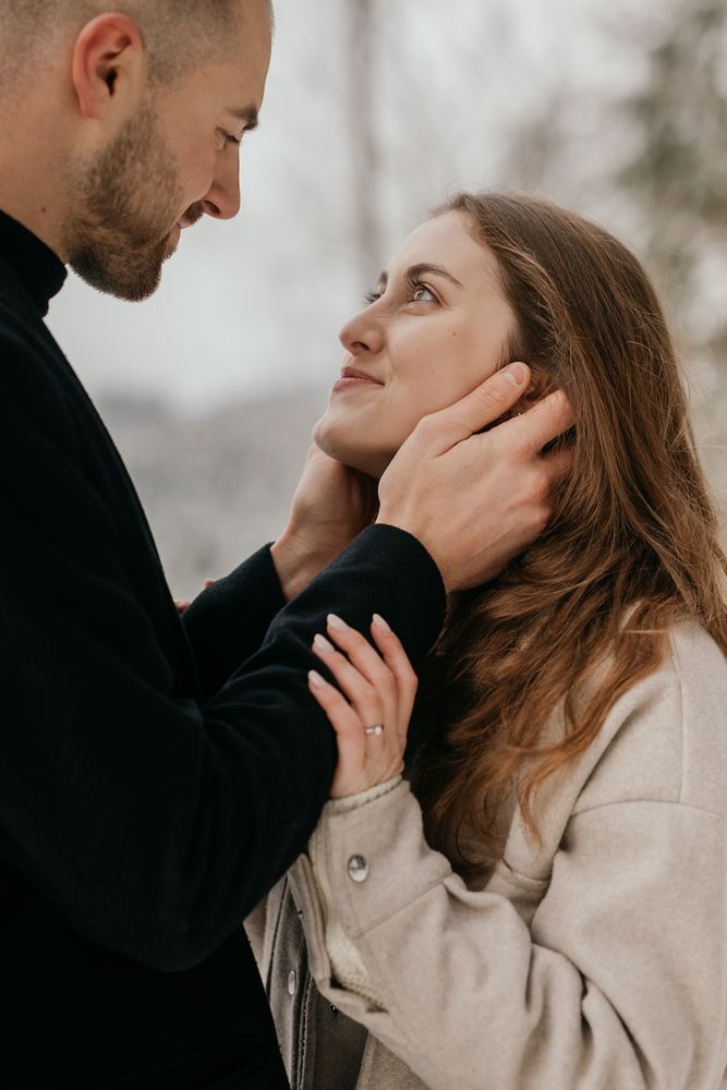 Photograph by Martina Komínková