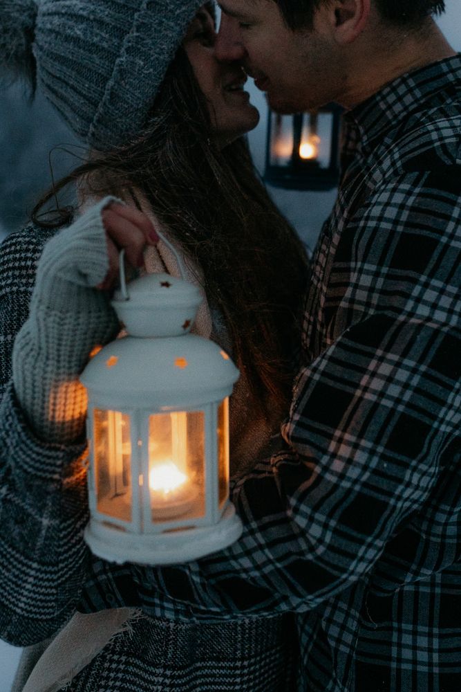 Photograph by Martina Komínková