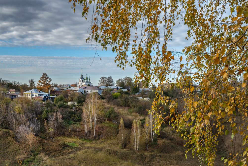 Фотография автора Tатьяна Дин