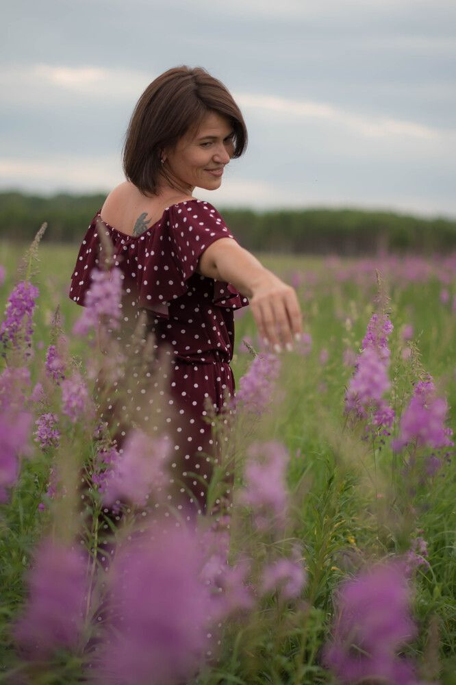 Photograph by Наталья Сорокина