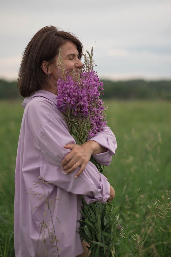 Photograph by Наталья Сорокина