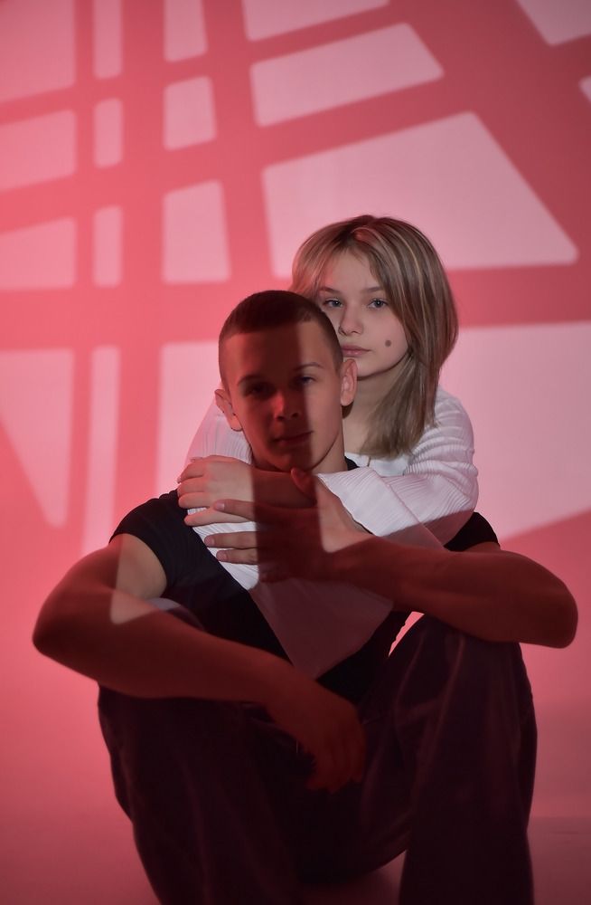 Photograph by Наталья Сорокина