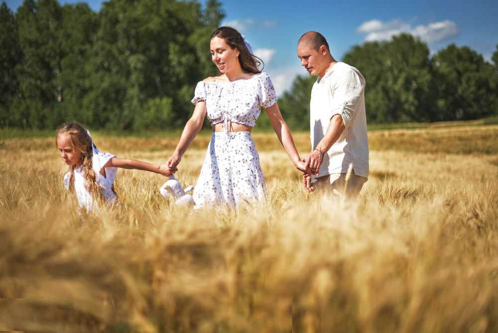 Photograph by Наталья Сорокина