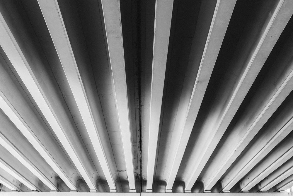 Photograph by Александр Акатьев