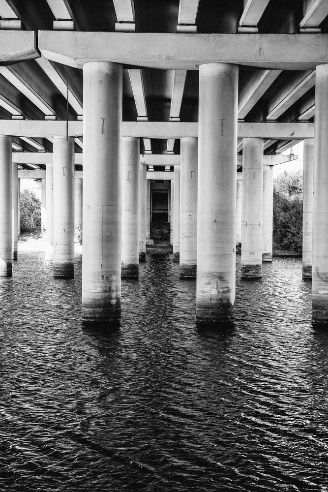 Photograph by Александр Акатьев