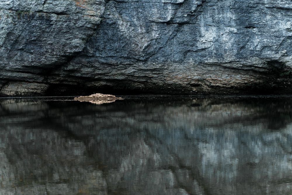 Photograph by Александр Акатьев