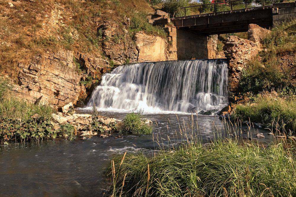 Photograph by Александр Акатьев