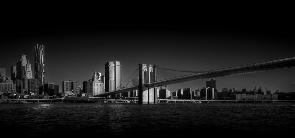 Photograph by Austin Bueno