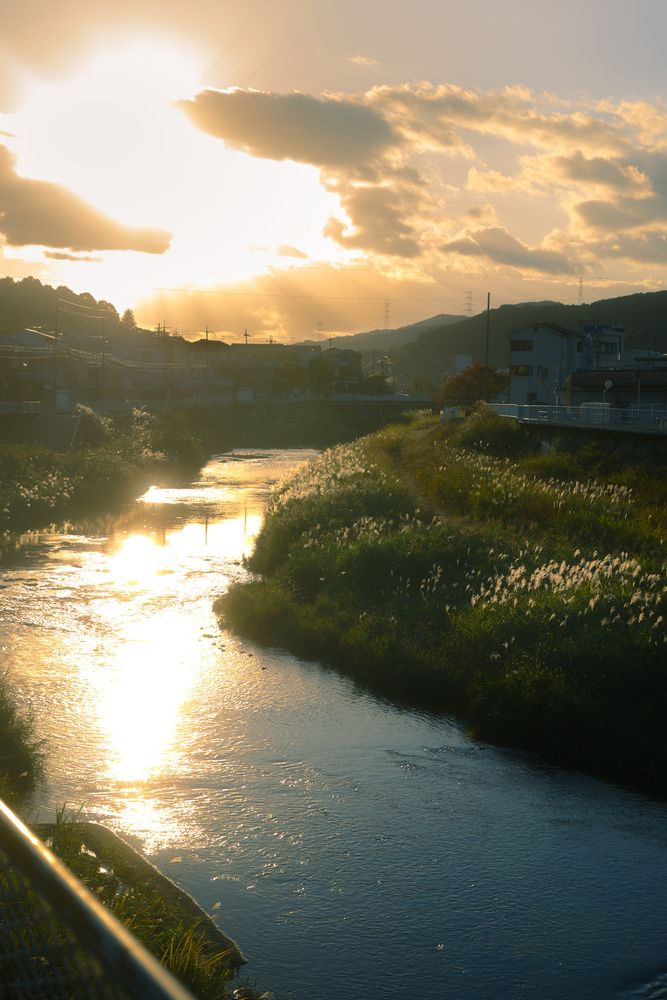 Photograph by kurodon
