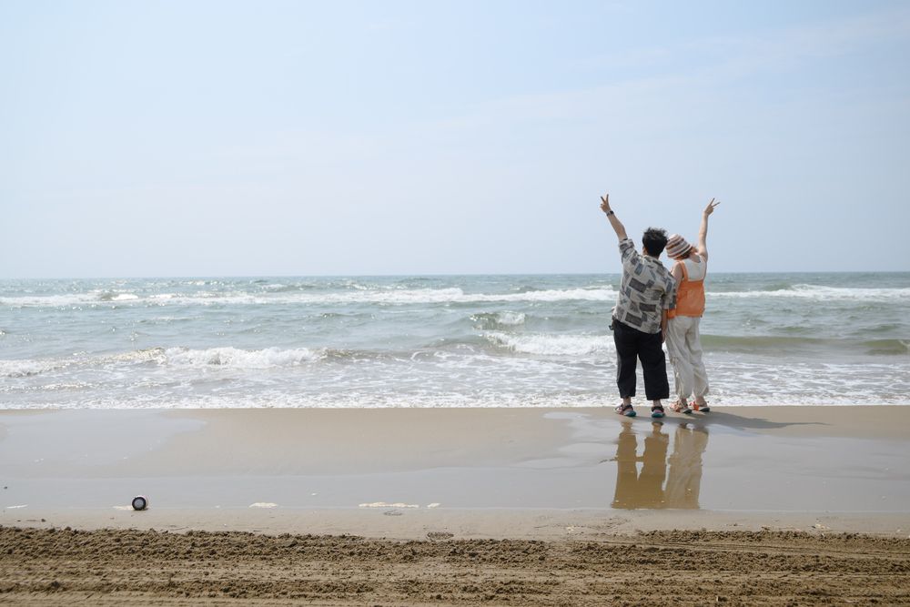 Photograph by kurodon