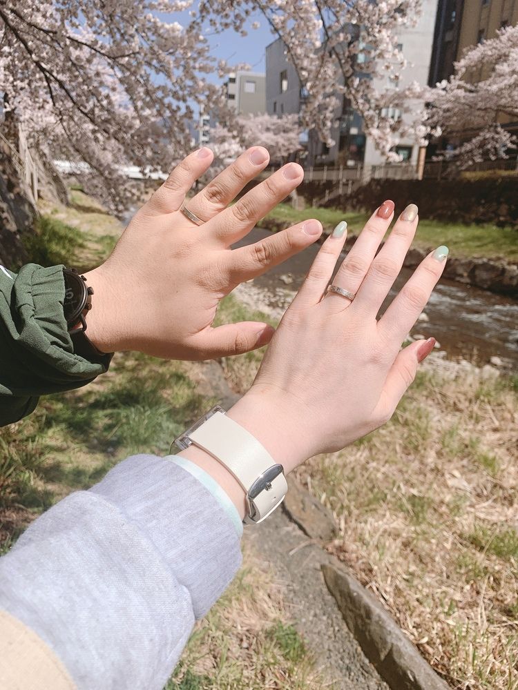 Photograph by kurodon