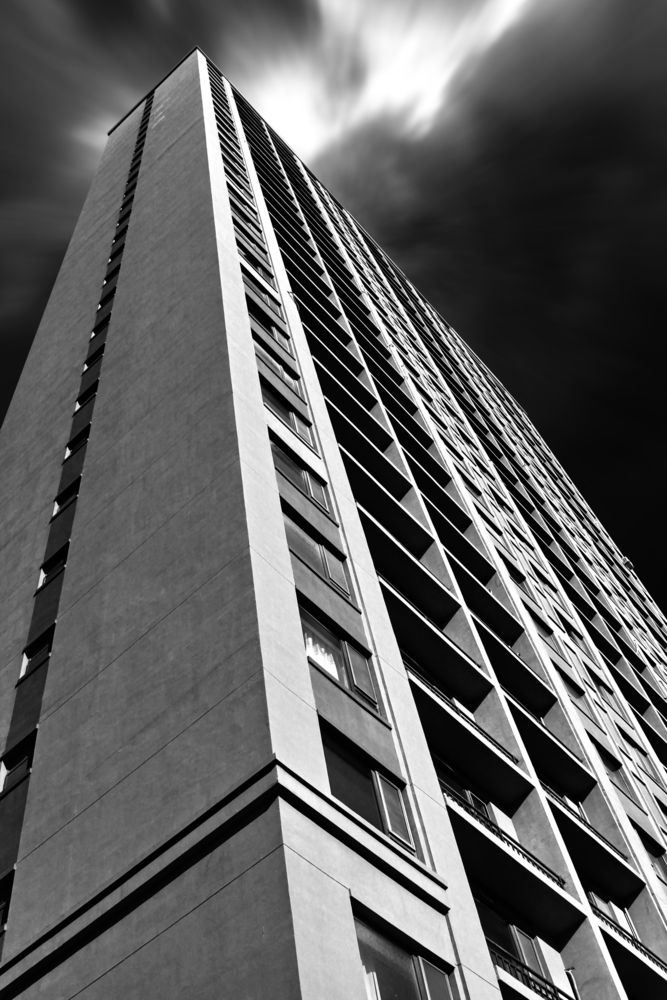 Photograph by Гагик Мхитарян