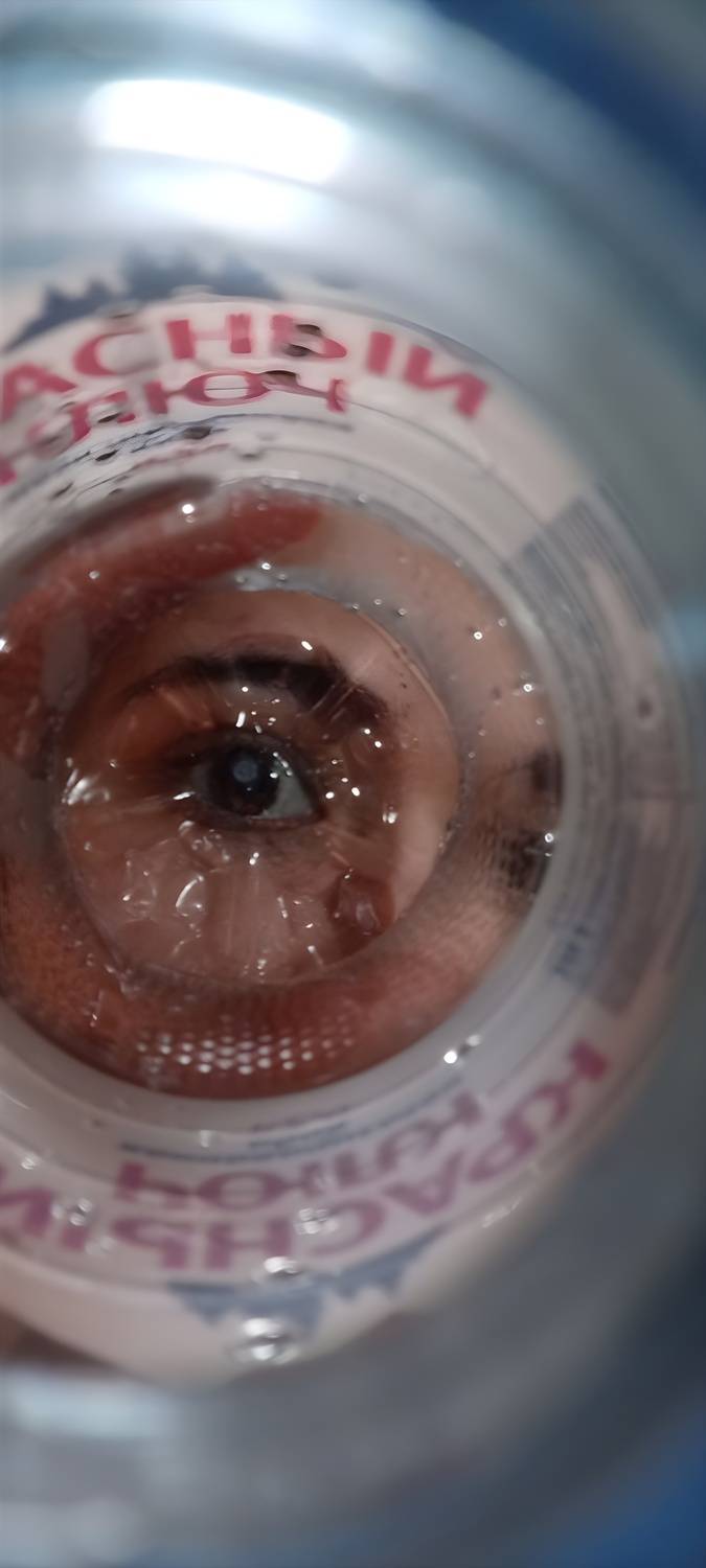 Фотография #13273917