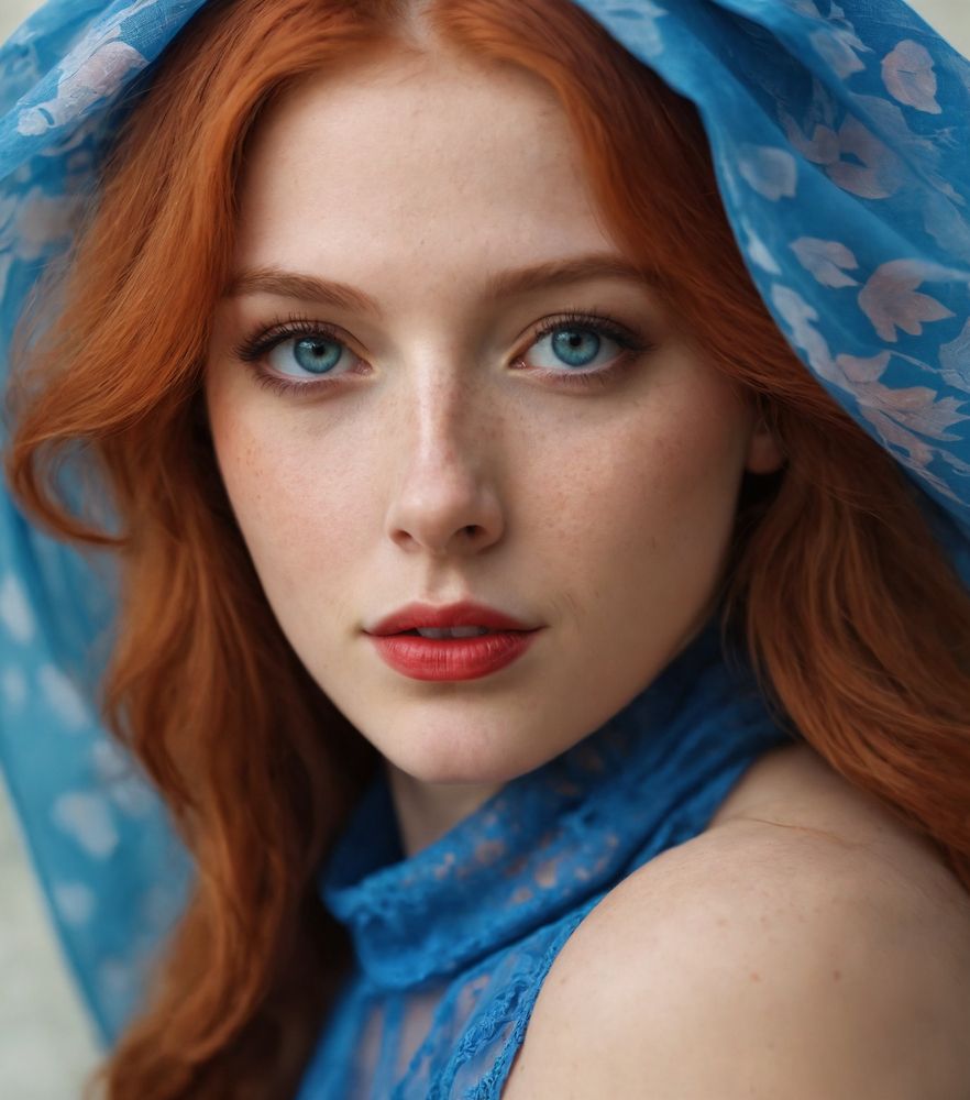 Фотография автора Наталья Максимова