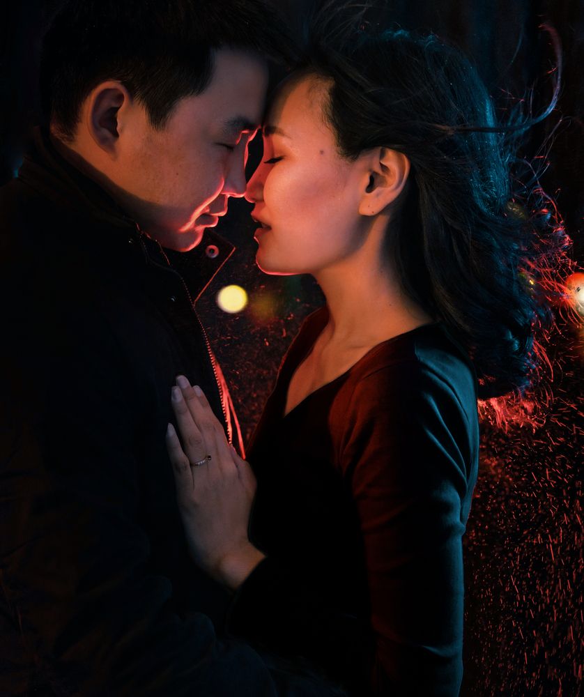 Photograph by Саргылана Прокопьева