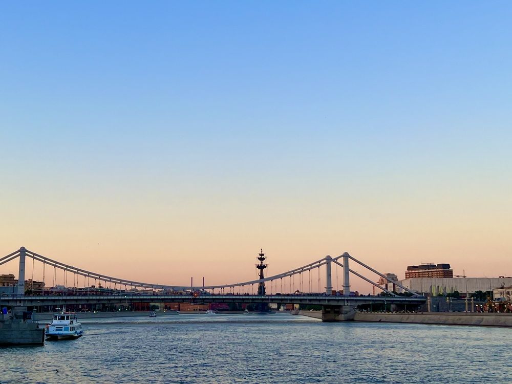 Photograph by Ирина Швейнова